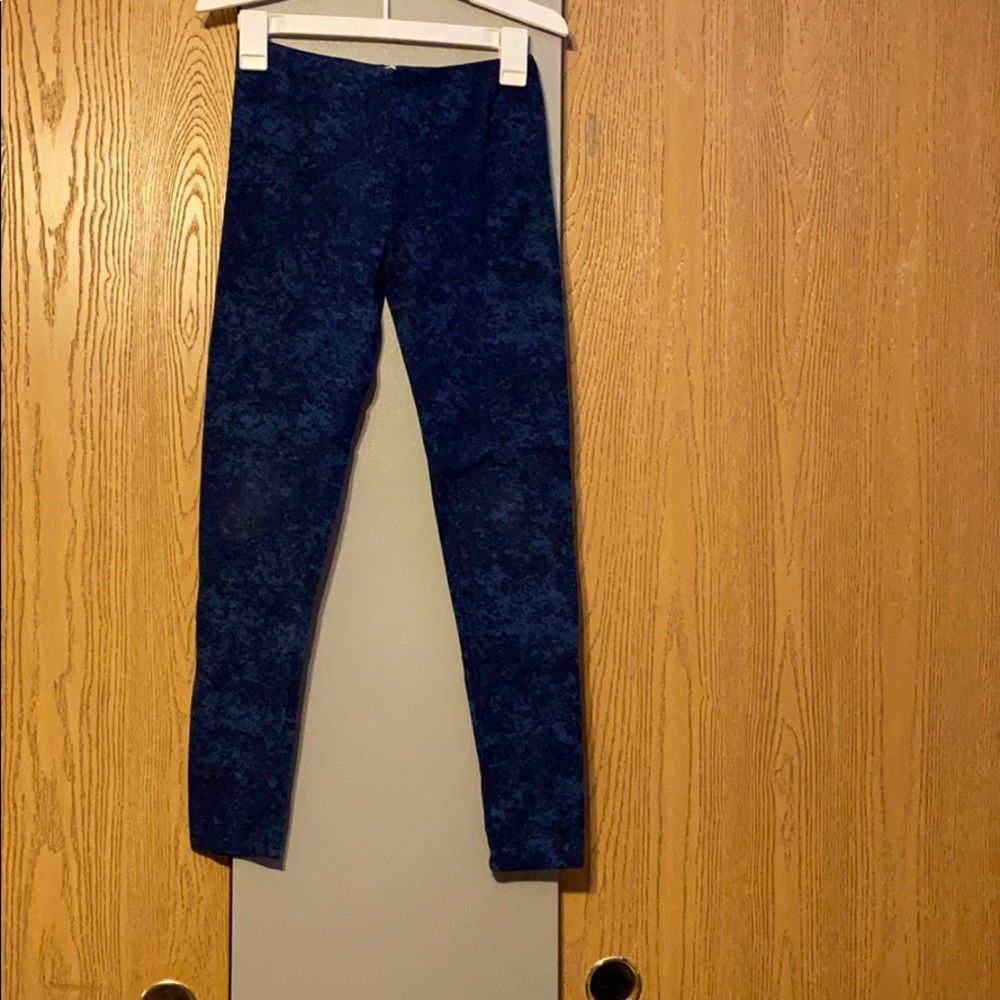 Leggings